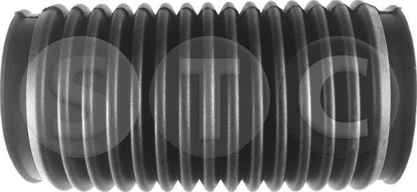 STC T400538 - Burduf cauciuc, directie aaoparts.ro