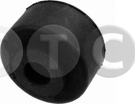 STC T400640 - Cuzinet, stabilizator aaoparts.ro
