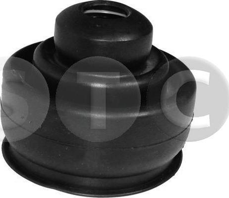 STC T400622 - Burduf cauciuc, articulatie planetara aaoparts.ro