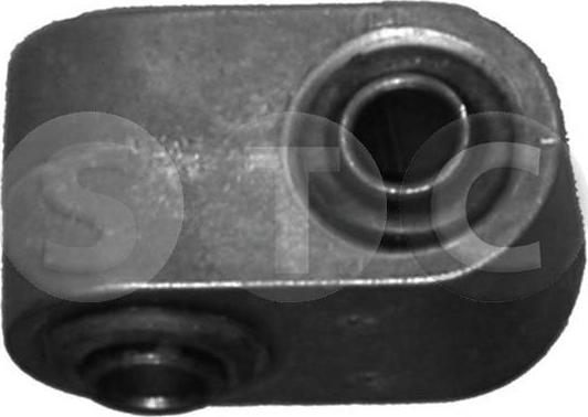 STC T400152 - Articulatie, coloana de directie aaoparts.ro