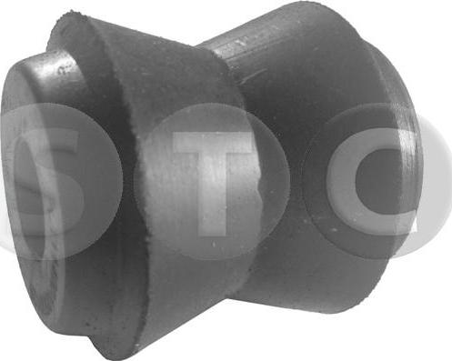 STC T400129 - Suport,bieleta antiruliu aaoparts.ro