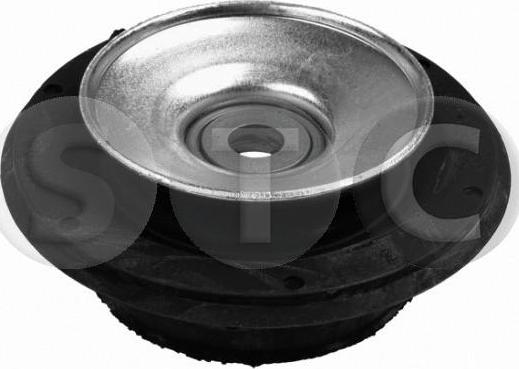 STC T400896 - Rulment sarcina suport arc aaoparts.ro