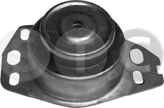 STC T400890 - Suport motor aaoparts.ro