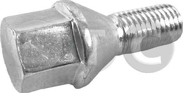 STC T400815 - Surub roata aaoparts.ro