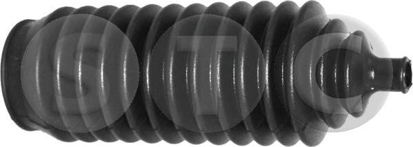 STC T401358 - Ansamblu burduf, directie aaoparts.ro