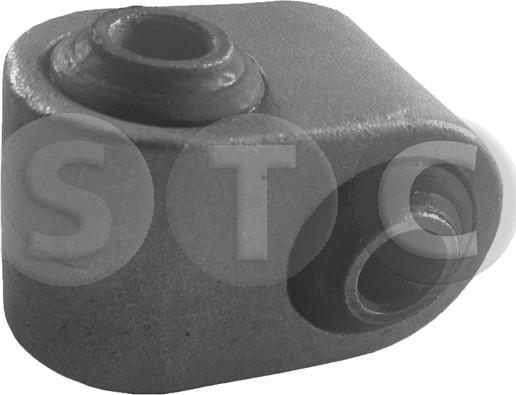 STC T400352 - Articulatie, coloana de directie aaoparts.ro