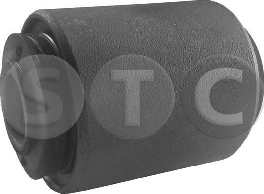 STC T400360 - Suport,trapez aaoparts.ro