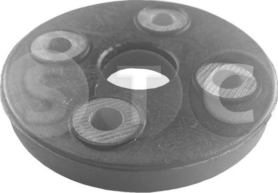 STC T400210 - Articulatie, cardan aaoparts.ro