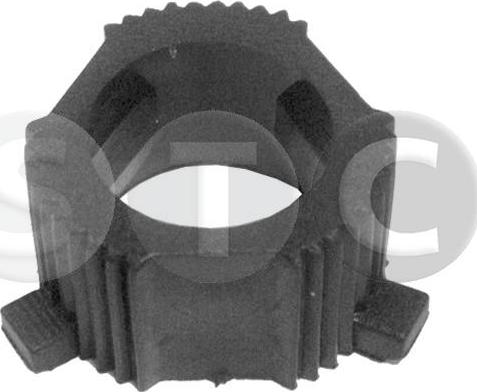 STC T400289 - Bucsa,arbore de directie aaoparts.ro