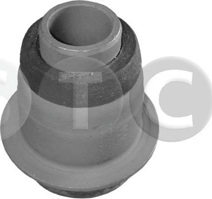 STC T400230 - Suport,trapez aaoparts.ro