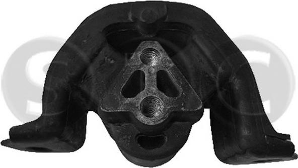 STC T400728 - Suport motor aaoparts.ro