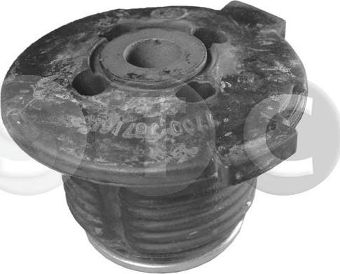 STC T400777 - Suport, ax aaoparts.ro