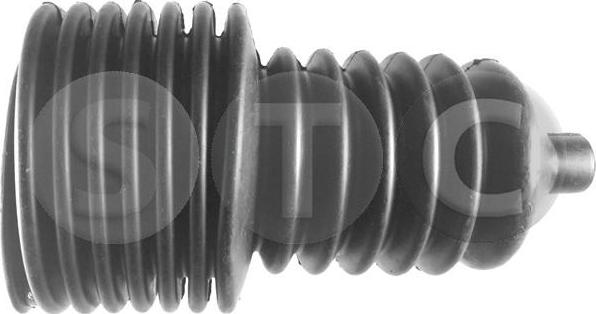 STC T401561 - Ansamblu burduf, directie aaoparts.ro