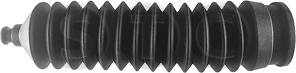 STC T401527 - Ansamblu burduf, directie aaoparts.ro