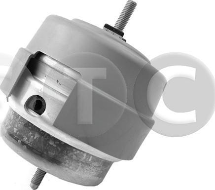 STC T401042 - Suport motor aaoparts.ro