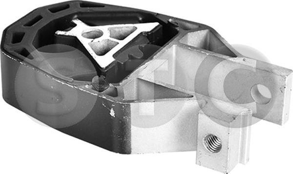 STC T401004 - Suport motor aaoparts.ro