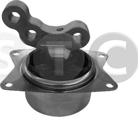 STC T401019 - Suport motor aaoparts.ro