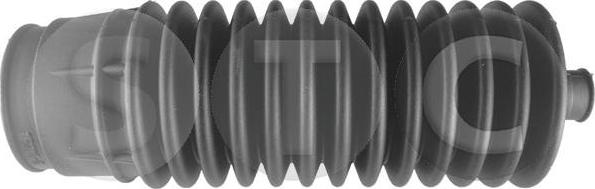 STC T401757 - Ansamblu burduf, directie aaoparts.ro