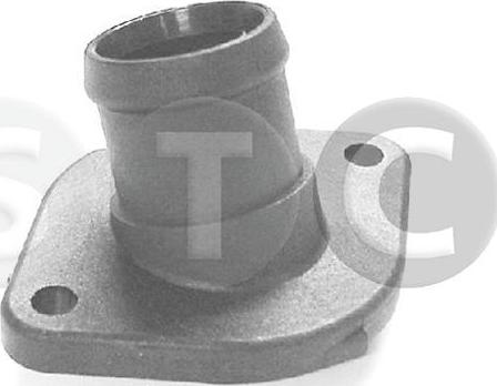 STC T403541 - Termostat,lichid racire aaoparts.ro