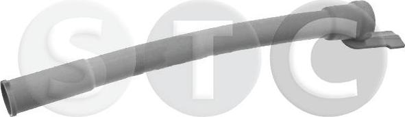 STC T403571 - Palnie, joja ulei aaoparts.ro