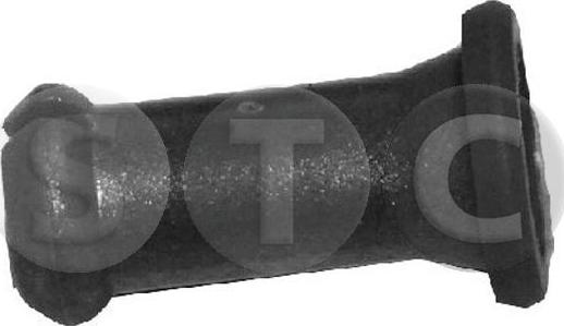 STC T403688 - Palnie, joja ulei aaoparts.ro