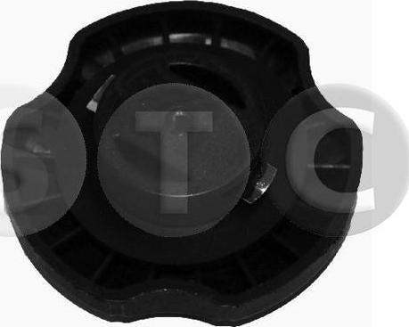 STC T403639 - Buson,umplere ulei aaoparts.ro