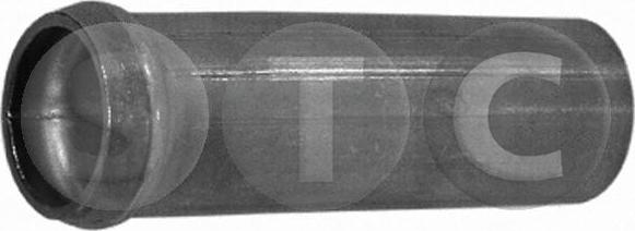 STC T403010 - Cuplaj conducta lichid racire aaoparts.ro