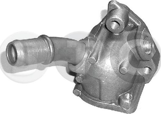 STC T403147 - Termostat,lichid racire aaoparts.ro