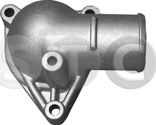 STC T403117 - Flansa lichid racire aaoparts.ro