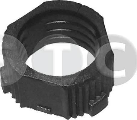 STC T403883 - Bucsa,arbore de directie aaoparts.ro