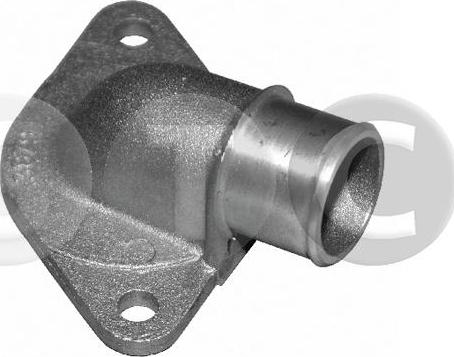 STC T403879 - Flansa lichid racire aaoparts.ro