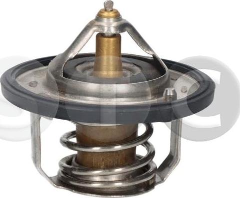 STC T403289 - Termostat,lichid racire aaoparts.ro