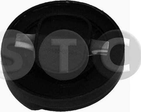 STC T403734 - Buson,umplere ulei aaoparts.ro