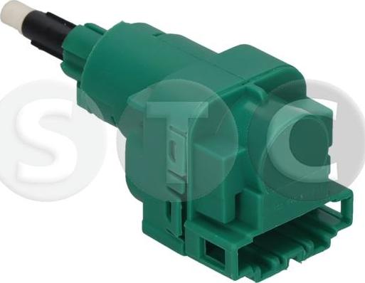 STC T403738 - Comutator lumini frana aaoparts.ro