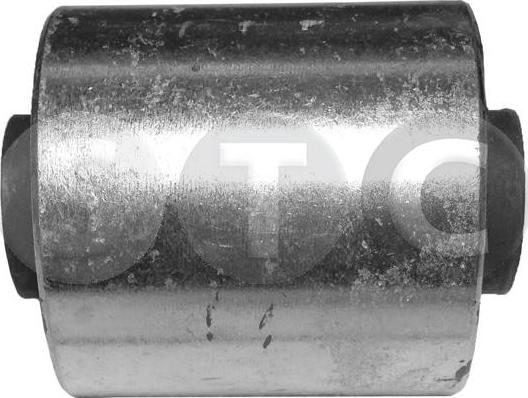 STC T402949 - Suport, ax aaoparts.ro