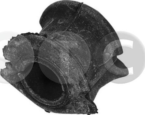 STC T402945 - Cuzinet, stabilizator aaoparts.ro