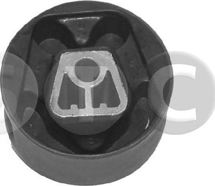STC T402966 - Suport motor aaoparts.ro