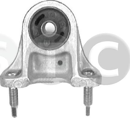 STC T402909 - Suport, ax aaoparts.ro