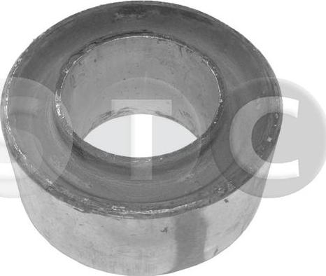 STC T402904 - Suport,trapez aaoparts.ro