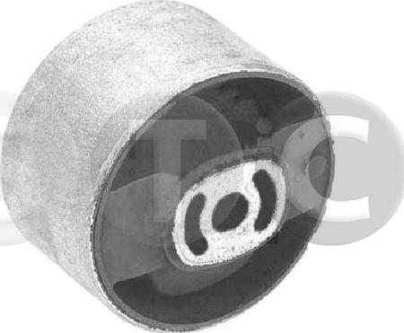 STC T402980 - Suport motor aaoparts.ro
