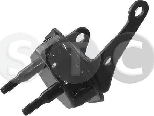 STC T402977 - Suport, ax aaoparts.ro