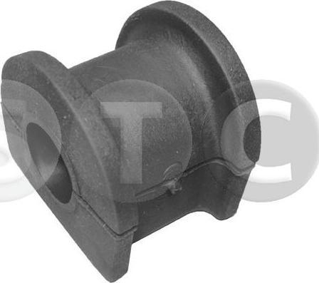 STC T402446 - Cuzinet, stabilizator aaoparts.ro