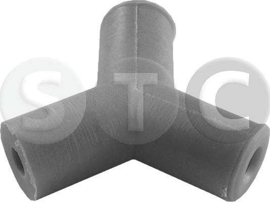 STC T402440 - Colier furtun aaoparts.ro