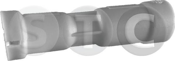 STC T402448 - Palnie, joja ulei aaoparts.ro