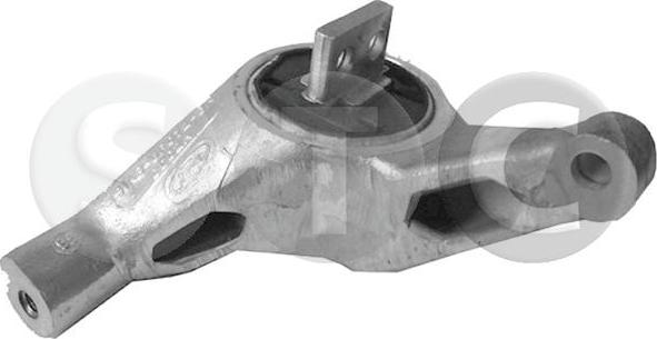 STC T402486 - Suport motor aaoparts.ro