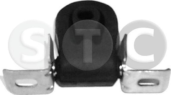 STC T402425 - Suport, toba esapament aaoparts.ro