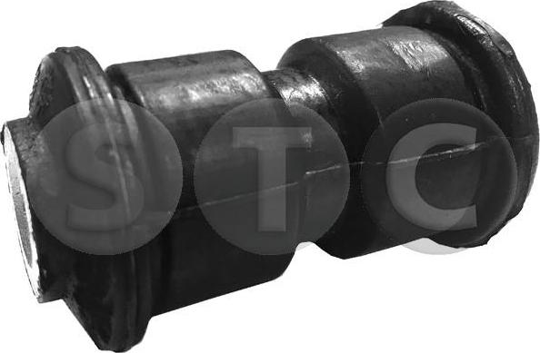 STC T402584 - Suport,trapez aaoparts.ro