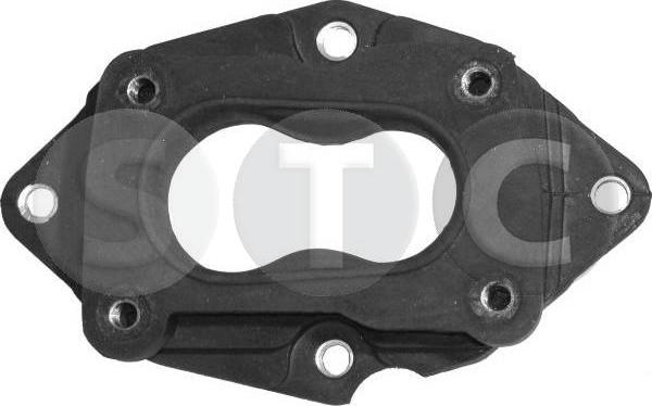 STC T402696 - Flansa carburator aaoparts.ro