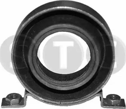 STC T402646 - Suport, ax cardanic aaoparts.ro