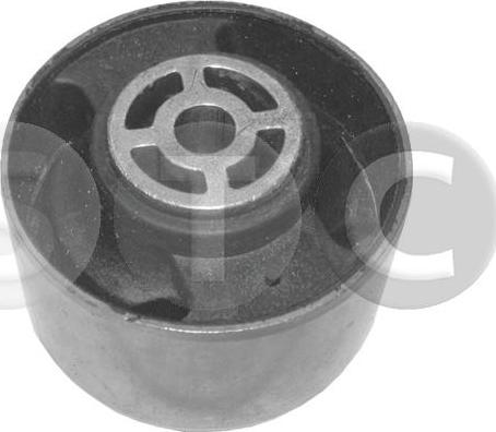 STC T402869 - Suport motor aaoparts.ro